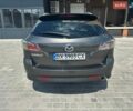 Сірий Мазда 6, об'ємом двигуна 2.2 л та пробігом 195 тис. км за 7200 $, фото 23 на Automoto.ua