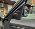Сірий Мазда 6, об'ємом двигуна 2.2 л та пробігом 195 тис. км за 7200 $, фото 22 на Automoto.ua