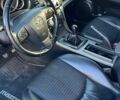 Сірий Мазда 6, об'ємом двигуна 2.2 л та пробігом 272 тис. км за 6999 $, фото 18 на Automoto.ua