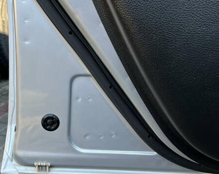 Сірий Мазда 6, об'ємом двигуна 2.2 л та пробігом 262 тис. км за 8399 $, фото 16 на Automoto.ua