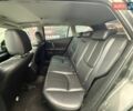Сірий Мазда 6, об'ємом двигуна 2.18 л та пробігом 200 тис. км за 7900 $, фото 15 на Automoto.ua