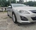 Сірий Мазда 6, об'ємом двигуна 2.2 л та пробігом 241 тис. км за 7306 $, фото 1 на Automoto.ua