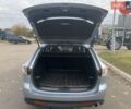 Серый Мазда 6, объемом двигателя 1.8 л и пробегом 207 тыс. км за 8900 $, фото 13 на Automoto.ua