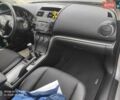 Сірий Мазда 6, об'ємом двигуна 2.18 л та пробігом 244 тис. км за 8500 $, фото 4 на Automoto.ua