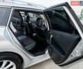 Сірий Мазда 6, об'ємом двигуна 2.18 л та пробігом 357 тис. км за 6700 $, фото 17 на Automoto.ua