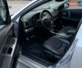 Серый Мазда 6, объемом двигателя 2.18 л и пробегом 352 тыс. км за 8000 $, фото 17 на Automoto.ua