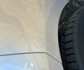 Сірий Мазда 6, об'ємом двигуна 2.2 л та пробігом 272 тис. км за 6999 $, фото 25 на Automoto.ua