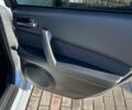 Сірий Мазда 6, об'ємом двигуна 2.2 л та пробігом 272 тис. км за 6999 $, фото 19 на Automoto.ua