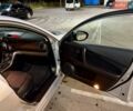 Сірий Мазда 6, об'ємом двигуна 2.18 л та пробігом 209 тис. км за 8600 $, фото 24 на Automoto.ua