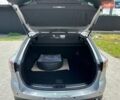 Сірий Мазда 6, об'ємом двигуна 2.18 л та пробігом 270 тис. км за 5900 $, фото 24 на Automoto.ua
