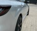Сірий Мазда 6, об'ємом двигуна 2.2 л та пробігом 272 тис. км за 6999 $, фото 9 на Automoto.ua