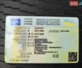 Сірий Мазда 6, об'ємом двигуна 2.18 л та пробігом 255 тис. км за 8399 $, фото 2 на Automoto.ua