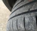 Серый Мазда 6, объемом двигателя 2.18 л и пробегом 221 тыс. км за 7900 $, фото 45 на Automoto.ua