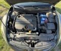 Серый Мазда 6, объемом двигателя 2.2 л и пробегом 250 тыс. км за 7700 $, фото 1 на Automoto.ua