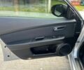 Сірий Мазда 6, об'ємом двигуна 2.18 л та пробігом 270 тис. км за 5900 $, фото 18 на Automoto.ua