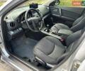Сірий Мазда 6, об'ємом двигуна 2.18 л та пробігом 270 тис. км за 5900 $, фото 17 на Automoto.ua