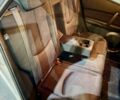 Сірий Мазда 6, об'ємом двигуна 2.18 л та пробігом 209 тис. км за 8600 $, фото 23 на Automoto.ua