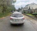 Мазда 6 2011 у Дніпро (Дніпропетровську) на Automoto.ua Сірий Мазда 6, об'ємом двигуна 2.2 л та пробігом 200 тис. км за 3950 $, фото 4 на Automoto.ua