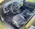 Серый Мазда 6, объемом двигателя 2.2 л и пробегом 250 тыс. км за 7700 $, фото 7 на Automoto.ua