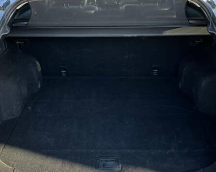 Сірий Мазда 6, об'ємом двигуна 2.2 л та пробігом 262 тис. км за 8399 $, фото 17 на Automoto.ua