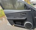 Сірий Мазда 6, об'ємом двигуна 2.2 л та пробігом 200 тис. км за 4200 $, фото 11 на Automoto.ua
