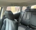 Мазда 6 2011 у Дніпро (Дніпропетровську) на Automoto.ua Сірий Мазда 6, об'ємом двигуна 2.2 л та пробігом 200 тис. км за 3950 $, фото 12 на Automoto.ua