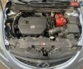 Серый Мазда 6, объемом двигателя 1.8 л и пробегом 207 тыс. км за 8900 $, фото 14 на Automoto.ua