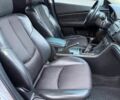 Сірий Мазда 6, об'ємом двигуна 2.18 л та пробігом 357 тис. км за 6700 $, фото 16 на Automoto.ua