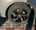 Сірий Мазда 6, об'ємом двигуна 2.2 л та пробігом 272 тис. км за 6999 $, фото 21 на Automoto.ua