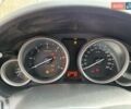 Сірий Мазда 6, об'ємом двигуна 2.18 л та пробігом 248 тис. км за 5600 $, фото 15 на Automoto.ua