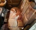 Сірий Мазда 6, об'ємом двигуна 2.18 л та пробігом 209 тис. км за 8600 $, фото 20 на Automoto.ua