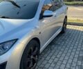 Сірий Мазда 6, об'ємом двигуна 2.2 л та пробігом 272 тис. км за 6999 $, фото 3 на Automoto.ua