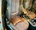 Сірий Мазда 6, об'ємом двигуна 2.18 л та пробігом 209 тис. км за 8600 $, фото 25 на Automoto.ua