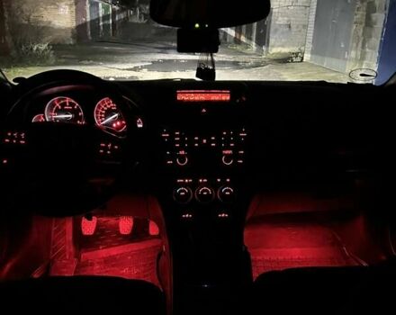 Серый Мазда 6, объемом двигателя 2.2 л и пробегом 279 тыс. км за 8700 $, фото 33 на Automoto.ua