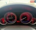 Сірий Мазда 6, об'ємом двигуна 2.18 л та пробігом 200 тис. км за 7900 $, фото 20 на Automoto.ua