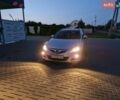Серый Мазда 6, объемом двигателя 2.18 л и пробегом 210 тыс. км за 7100 $, фото 4 на Automoto.ua
