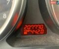 Сірий Мазда 6, об'ємом двигуна 1.8 л та пробігом 207 тис. км за 8900 $, фото 15 на Automoto.ua