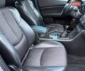 Сірий Мазда 6, об'ємом двигуна 2.18 л та пробігом 352 тис. км за 8100 $, фото 37 на Automoto.ua