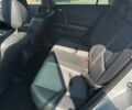 Серый Мазда 6, объемом двигателя 2.2 л и пробегом 140 тыс. км за 4300 $, фото 31 на Automoto.ua