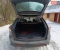 Сірий Мазда 6, об'ємом двигуна 2.18 л та пробігом 248 тис. км за 5600 $, фото 2 на Automoto.ua