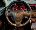 Сірий Мазда 6, об'ємом двигуна 2.18 л та пробігом 209 тис. км за 8600 $, фото 17 на Automoto.ua