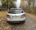 Серый Мазда 6, объемом двигателя 0 л и пробегом 215 тыс. км за 7314 $, фото 2 на Automoto.ua