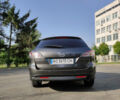 Сірий Мазда 6, об'ємом двигуна 2.18 л та пробігом 270 тис. км за 7500 $, фото 7 на Automoto.ua