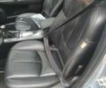 Серый Мазда 6, объемом двигателя 2.18 л и пробегом 221 тыс. км за 7900 $, фото 9 на Automoto.ua