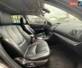 Сірий Мазда 6, об'ємом двигуна 2.18 л та пробігом 200 тис. км за 7900 $, фото 17 на Automoto.ua