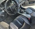 Сірий Мазда 6, об'ємом двигуна 2.2 л та пробігом 195 тис. км за 7200 $, фото 16 на Automoto.ua