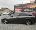 Сірий Мазда 6, об'ємом двигуна 2.18 л та пробігом 200 тис. км за 7900 $, фото 3 на Automoto.ua