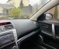 Сірий Мазда 6, об'ємом двигуна 2.2 л та пробігом 200 тис. км за 4200 $, фото 13 на Automoto.ua