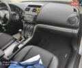 Серый Мазда 6, объемом двигателя 2.18 л и пробегом 244 тыс. км за 8500 $, фото 3 на Automoto.ua