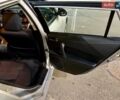 Сірий Мазда 6, об'ємом двигуна 2.18 л та пробігом 209 тис. км за 8600 $, фото 22 на Automoto.ua